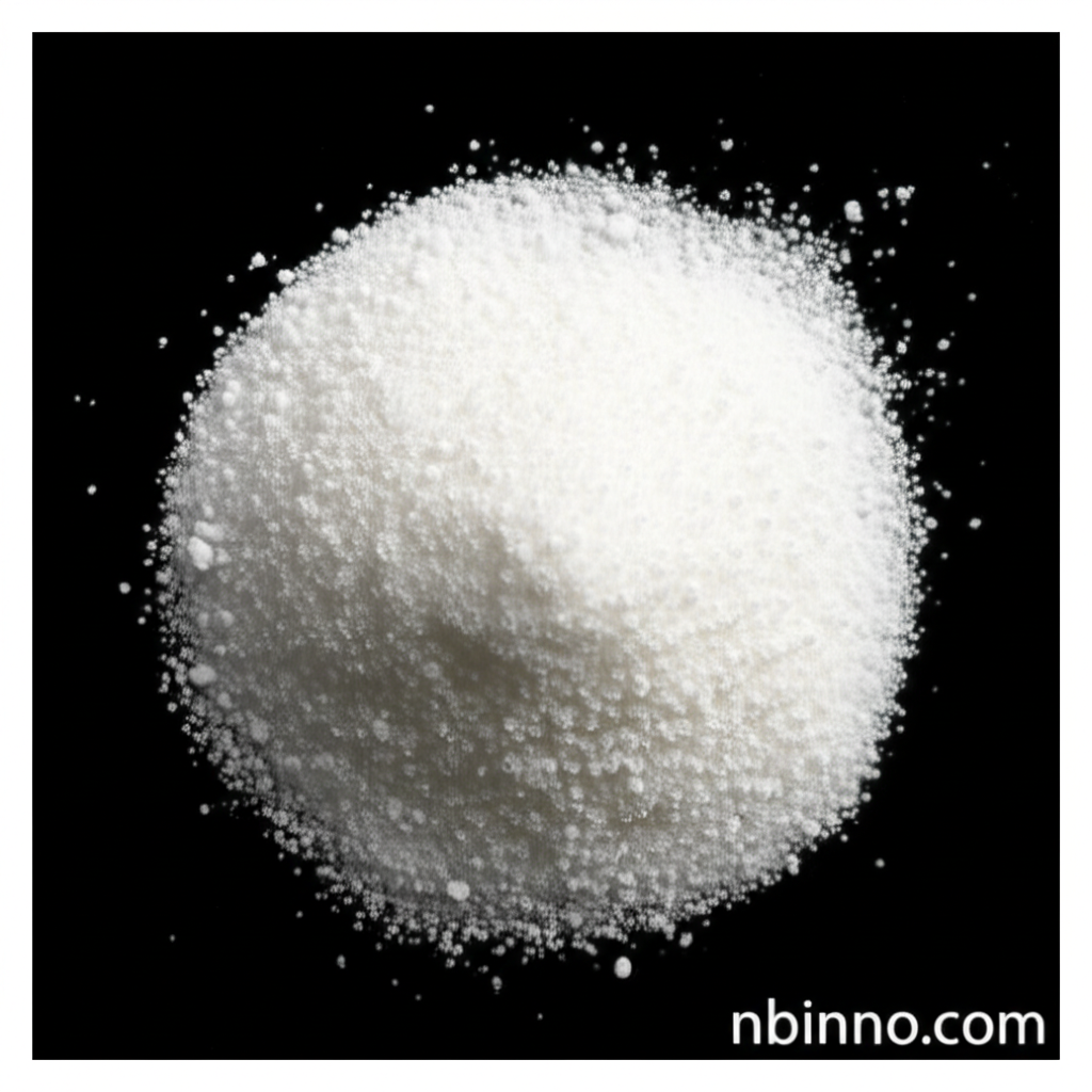 4-Benzyloxyphenylhydrazine hydrochloride