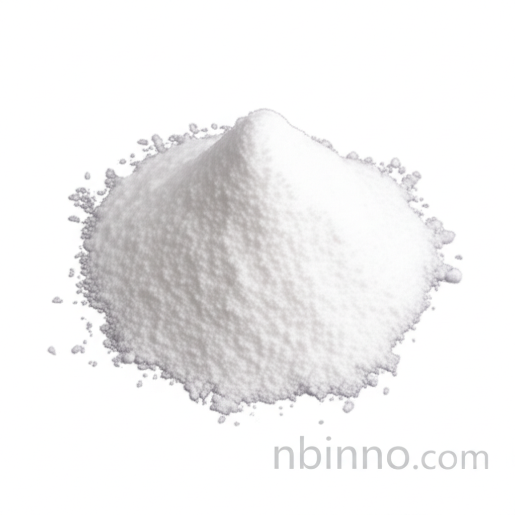 Melatonin Powder