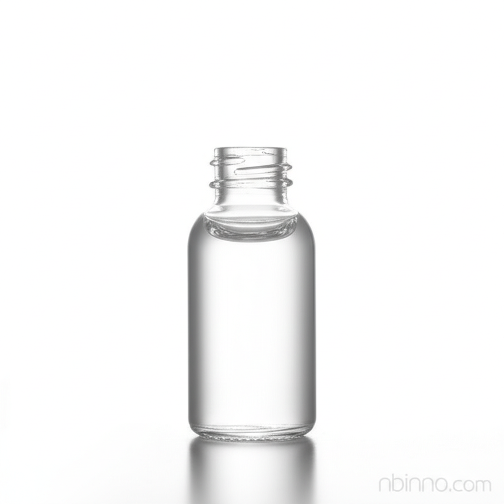 Natural Alpha-Bisabolol