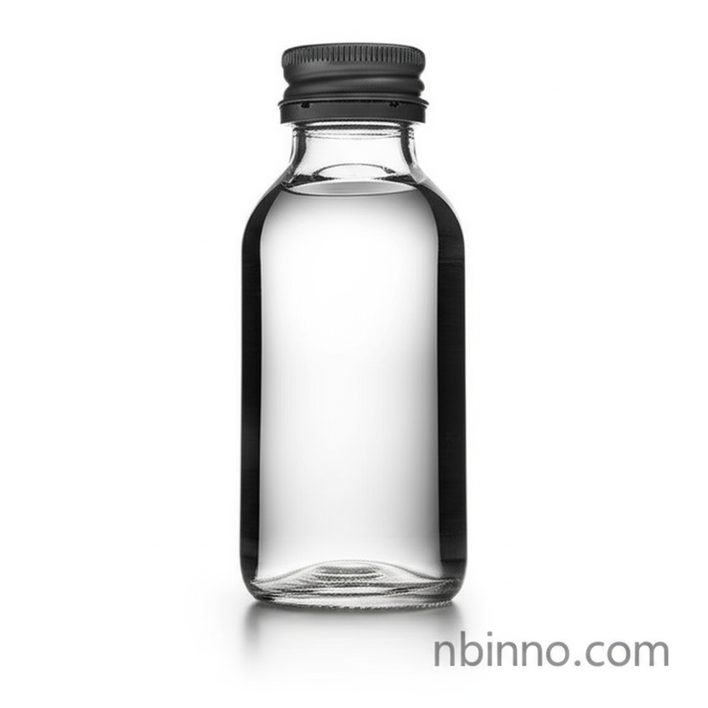 Tin(II) Methanesulfonate