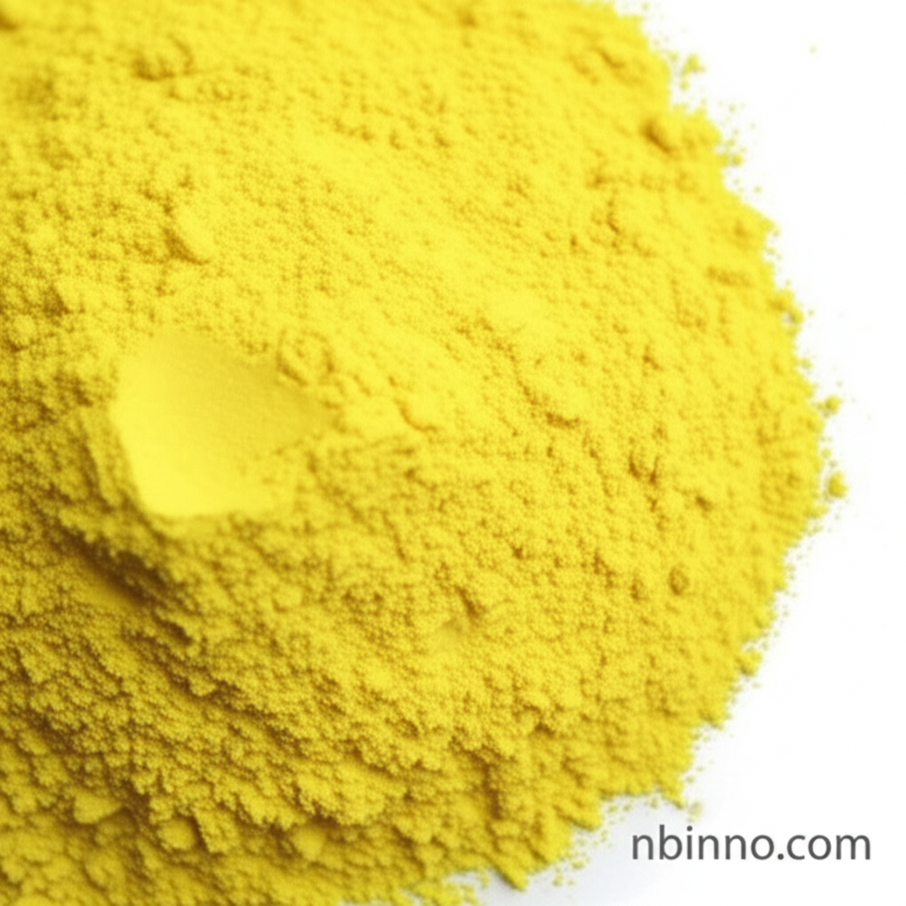 2,4-Bis(2,4-dimethyl phenyl)-6-(2-hydroxy-4-methoxy phenyl)-1,3,5-triazine