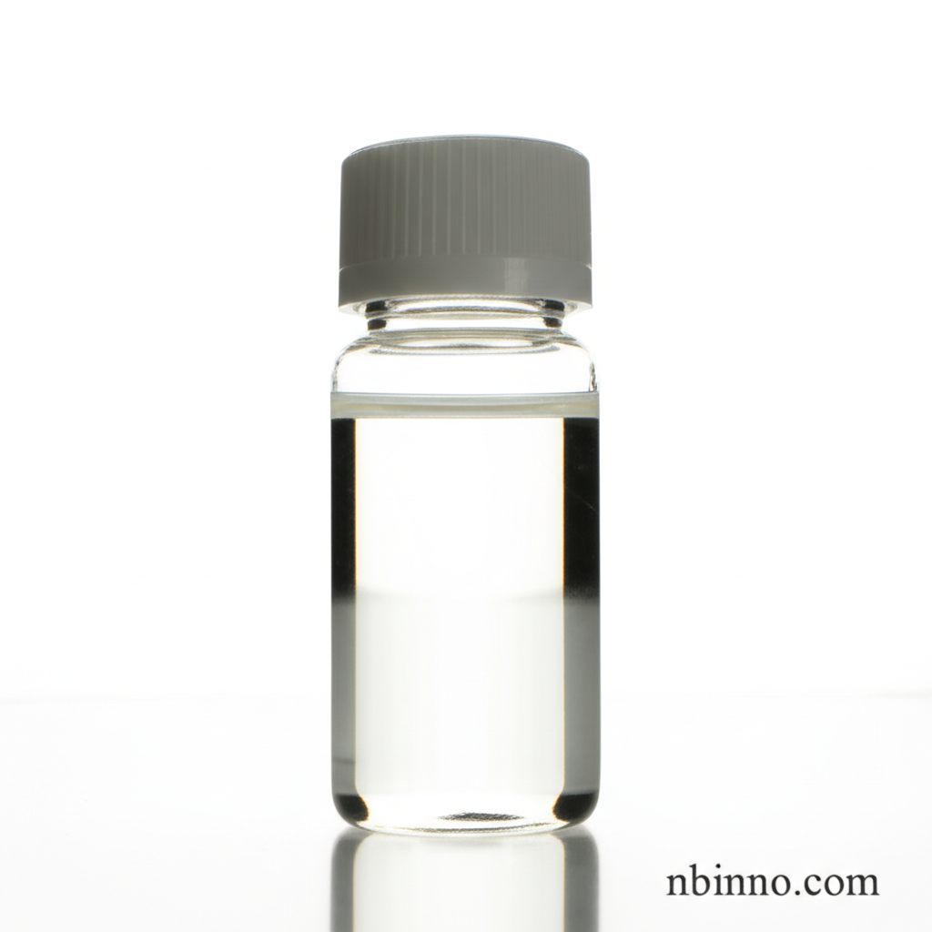 3-Chloropivaloyl Chloride