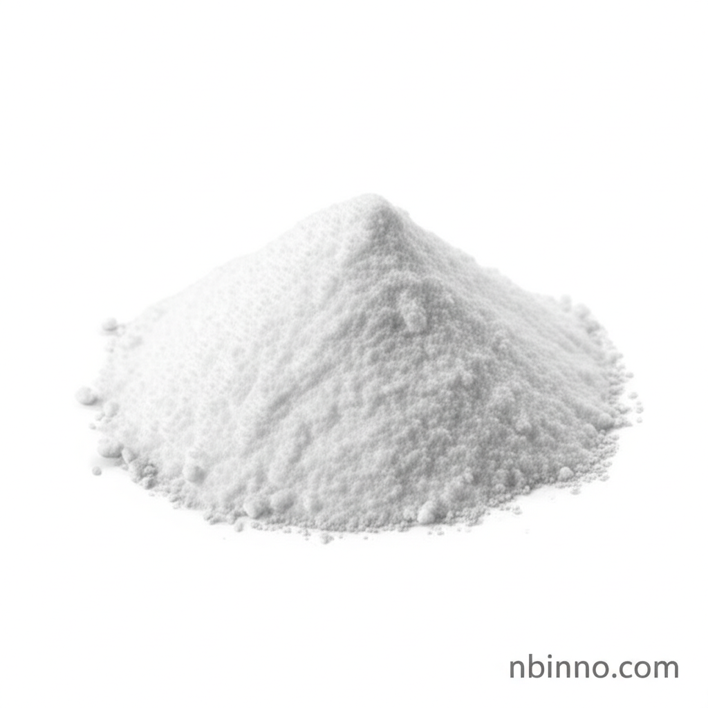 4-Methylaminophenol Sulfate