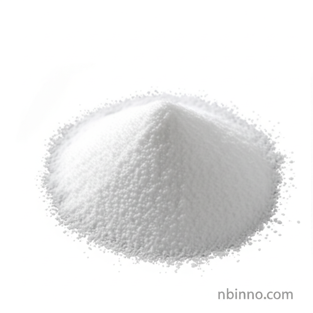 Tiamulin Hydrogen Fumarate
