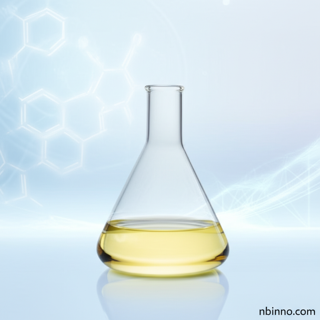 3-Mercaptopropionic Acid