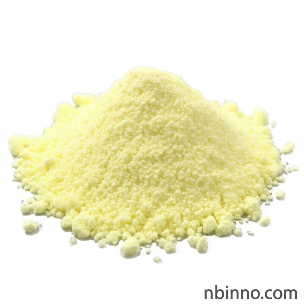 5-Methoxy-2-nitrobenzoic acid