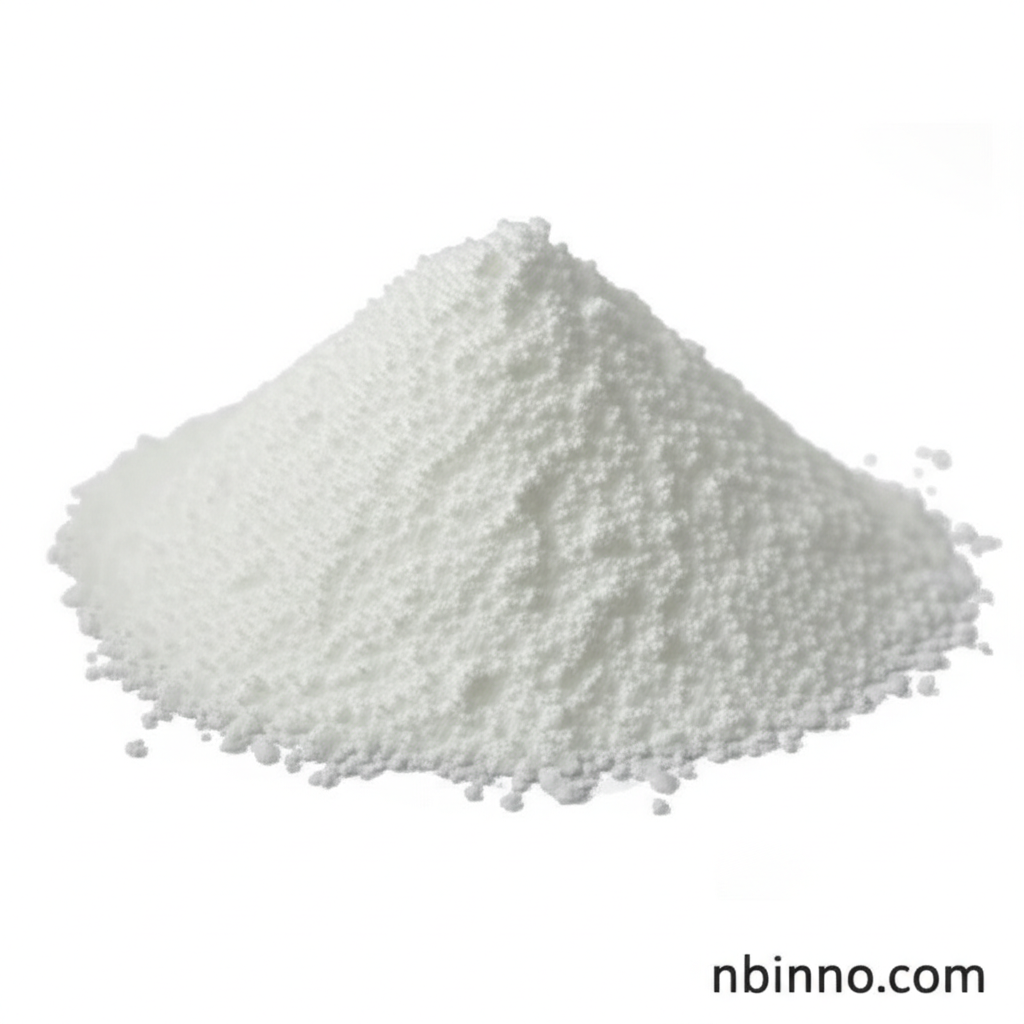 Diethyl 2-Propyl-1H-imidazole-4,5-dicarboxylate