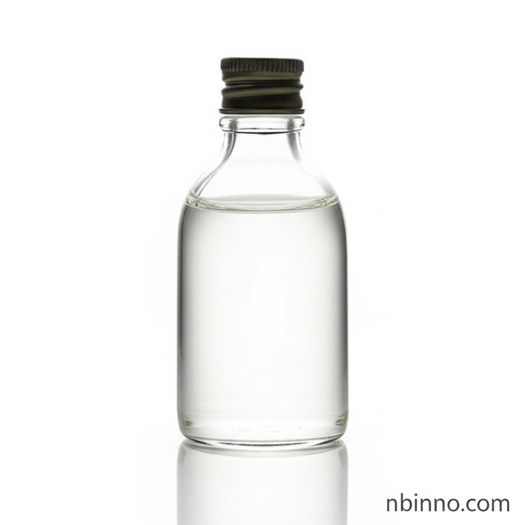 Ethyl Silicate