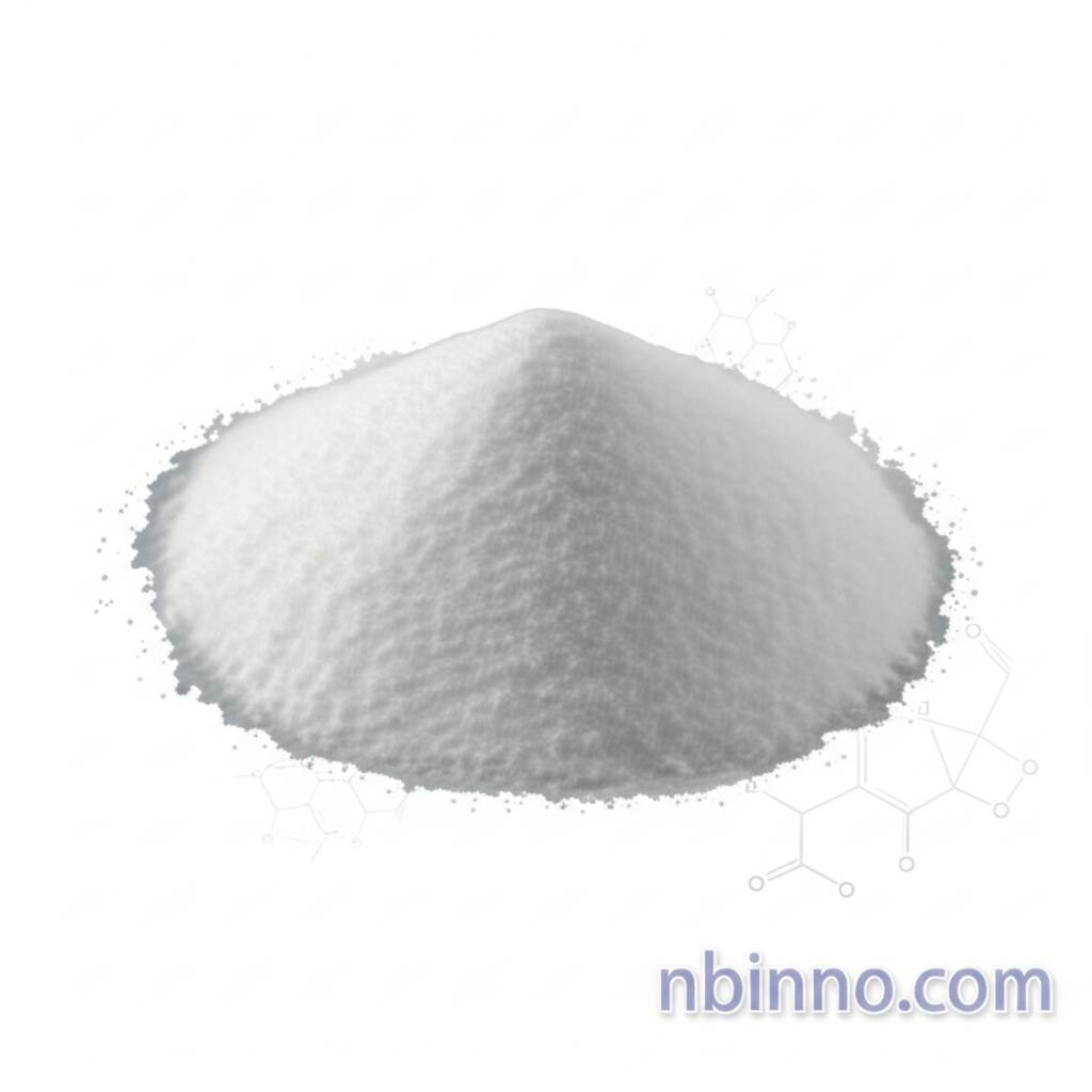 4,4'-Bipyridine