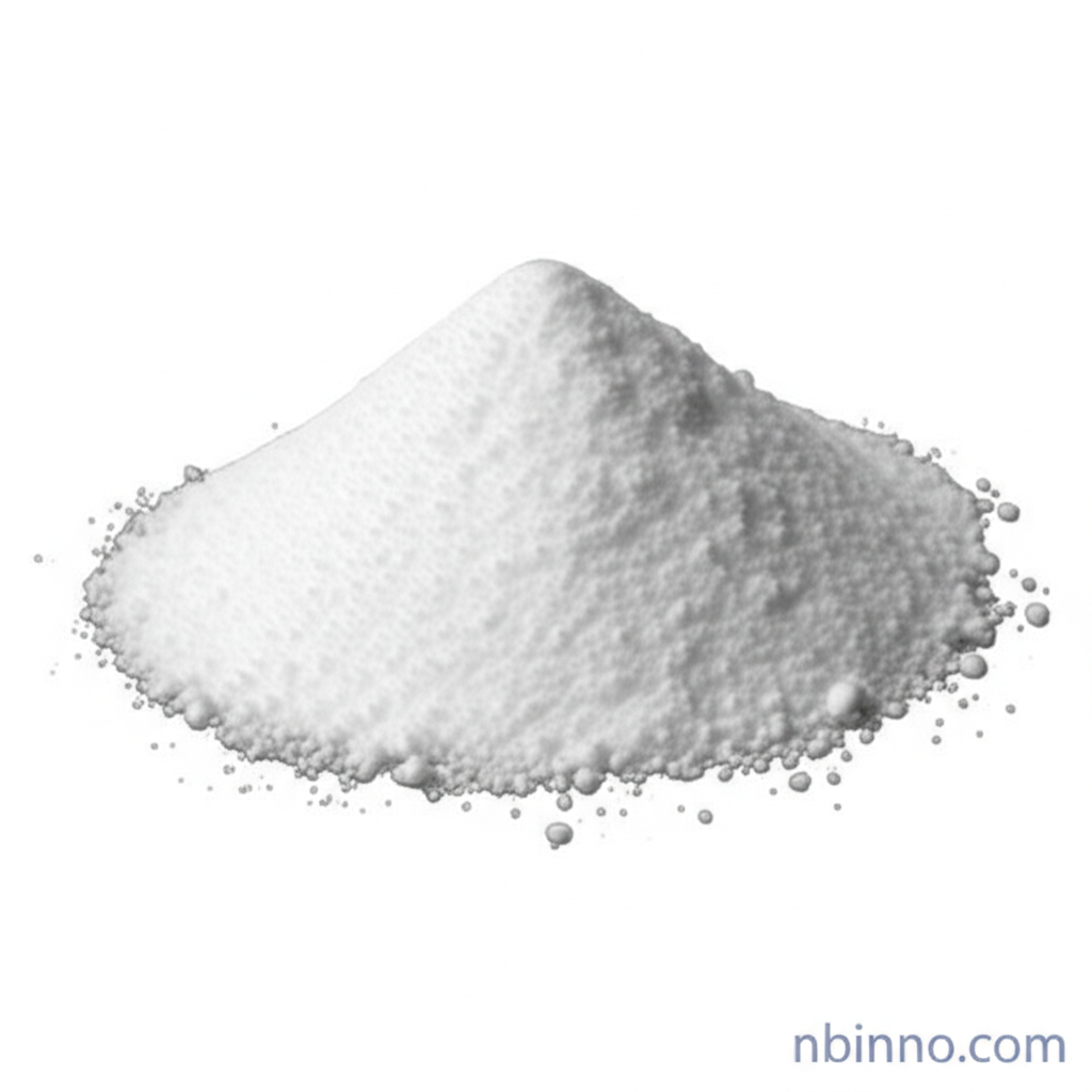 1,2-DI[CIS-9-OCTADECENOYL]-SN-GLYCERO-3-PHOSPHATE SODIUM SALT
