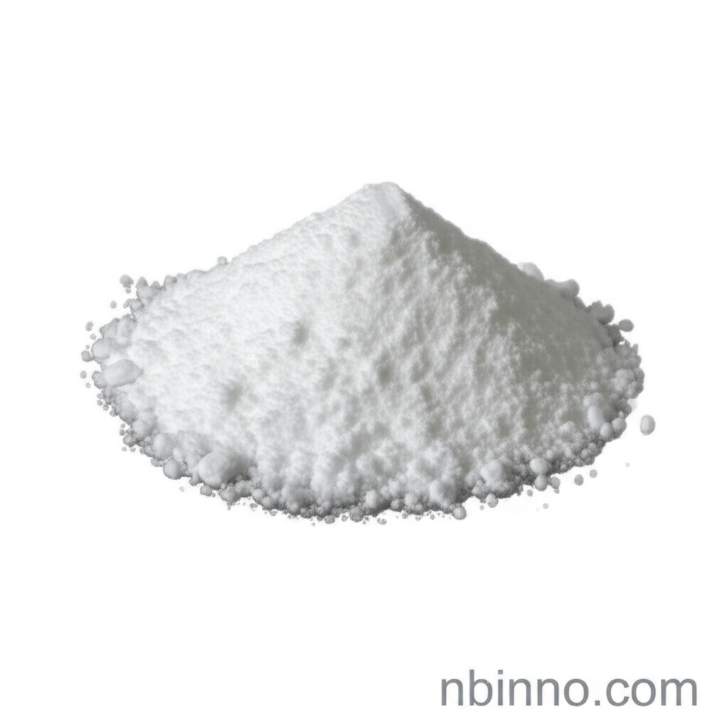 4-Amino-3-phenylbutanoic Acid
