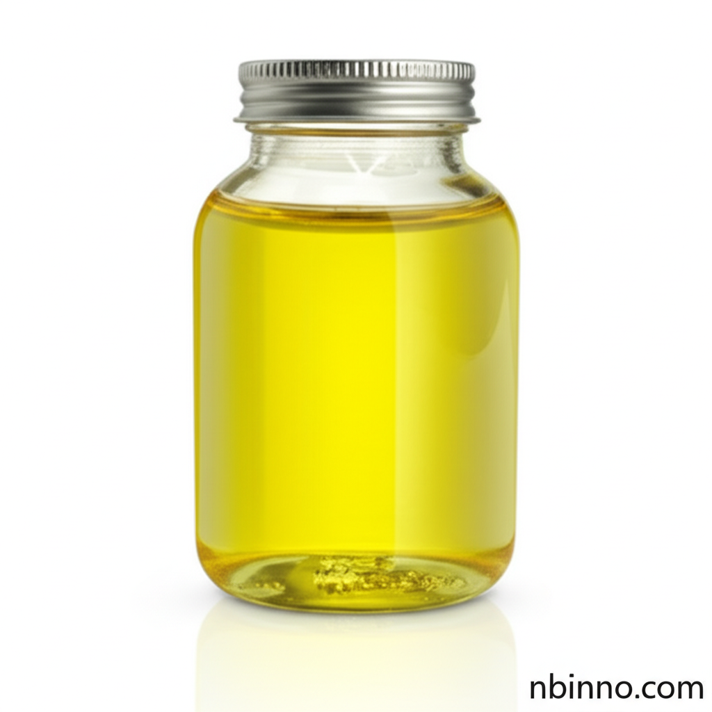 N-Formylmorpholine
