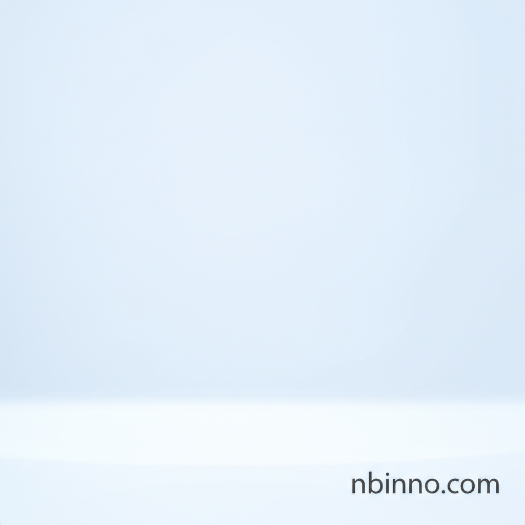 Aluminium Tri-sec-Butoxide