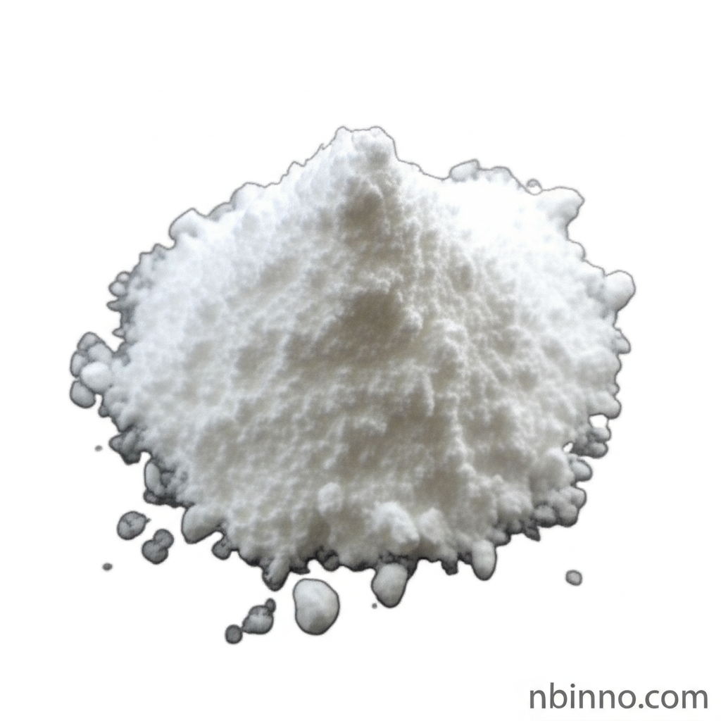 2-(2-Chlorophenyl)-4,5-diphenylimidazole