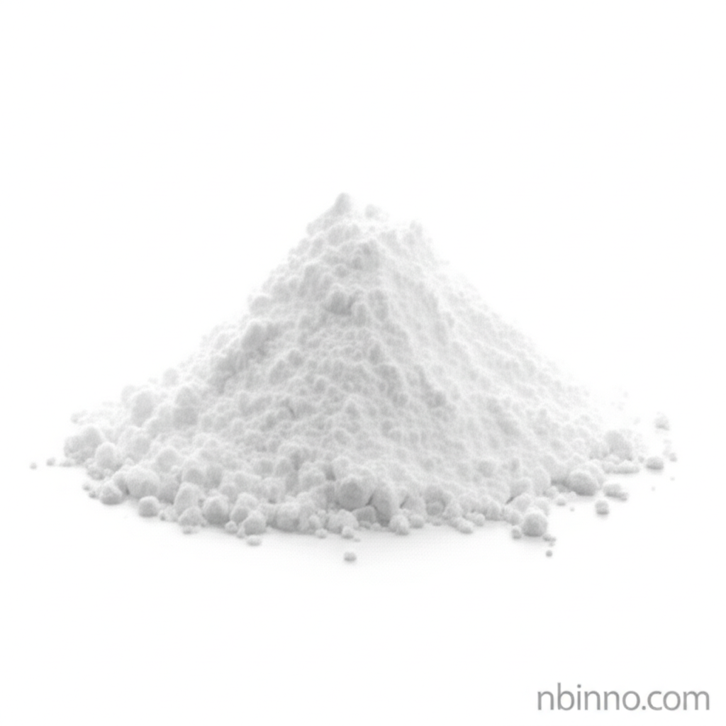 Hydroxychloroquine