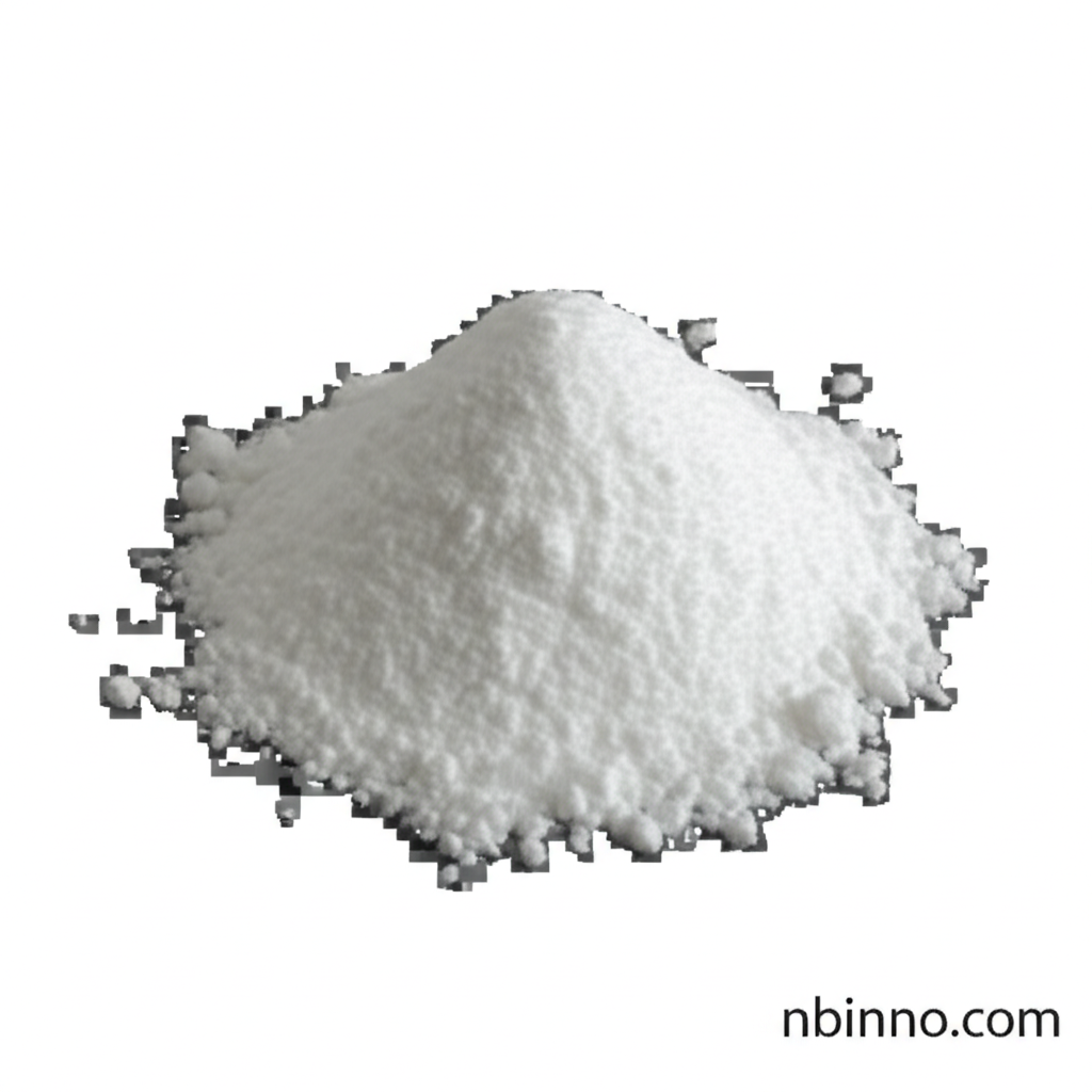 Monensin Powder