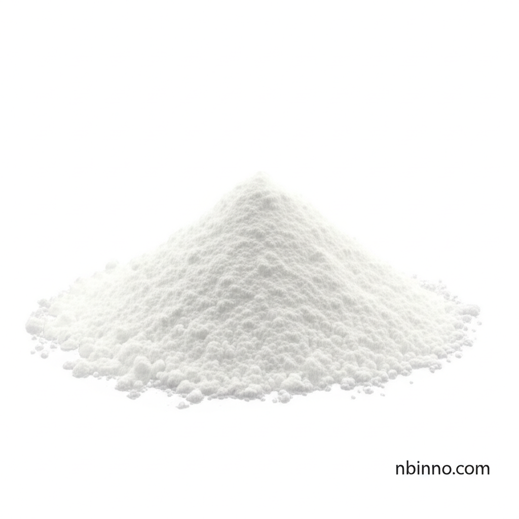 1-(2,3-Dichlorophenyl)piperazine hydrochloride