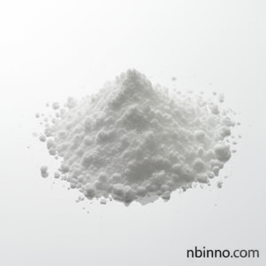 2-Methyl-2-propanesulfinamide