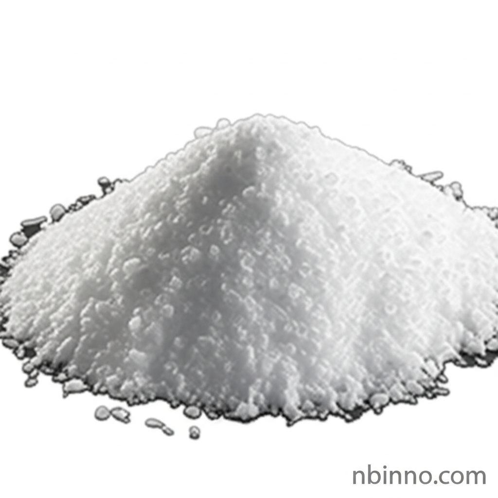 Polyethylene Glycol 4000