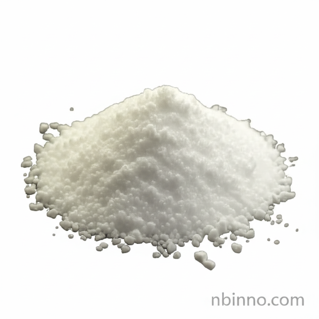 Piperaquine Phosphate