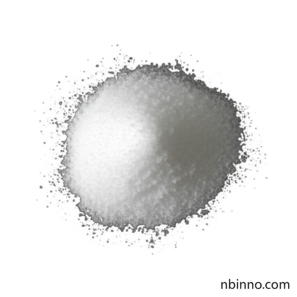 Ethyl 2-(2-acetyl-5-((3-methylbut-2-en-1-yl)oxy)phenoxy)acetate