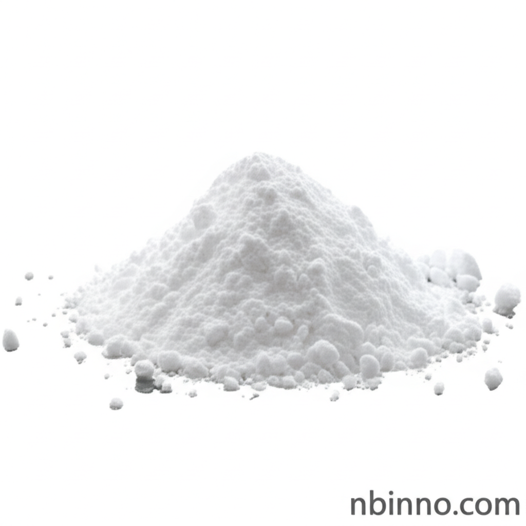 D(-)-4-Hydroxyphenylglycine Dane Salt