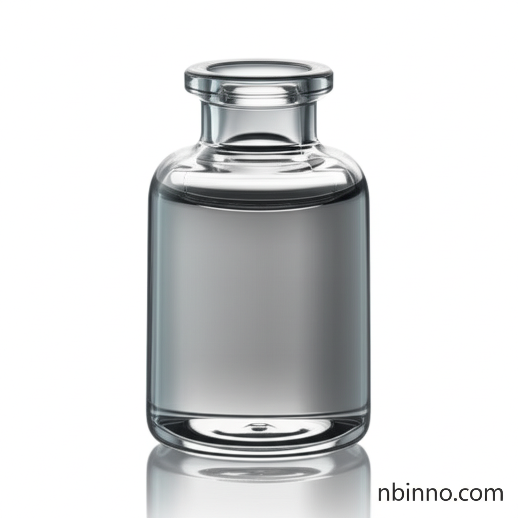 1,1,1,2,2,3,3,4,4,5,5,6,6,7,7-pentadecafluoro-7-iodoheptane