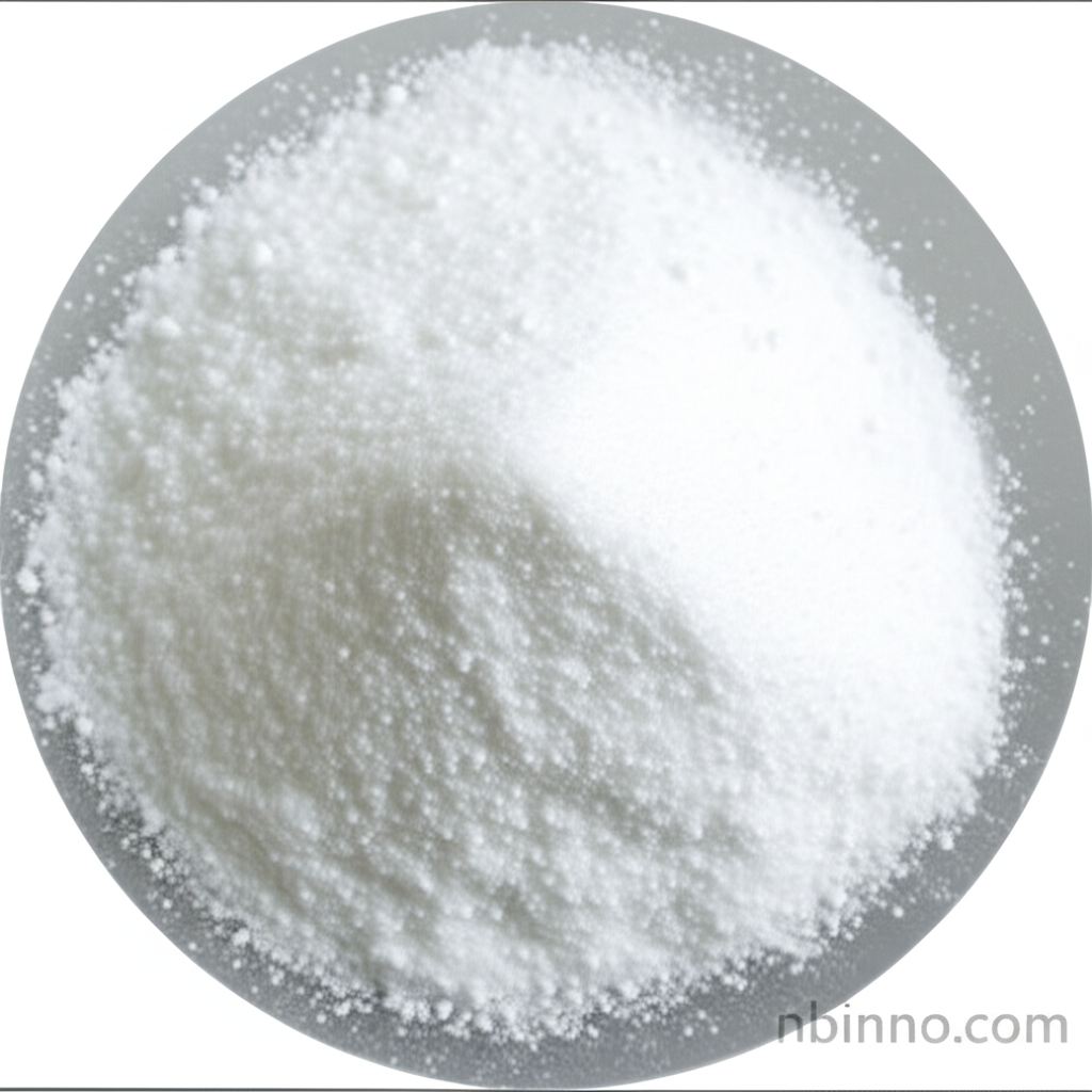 Trimethylamine Hydrochloride