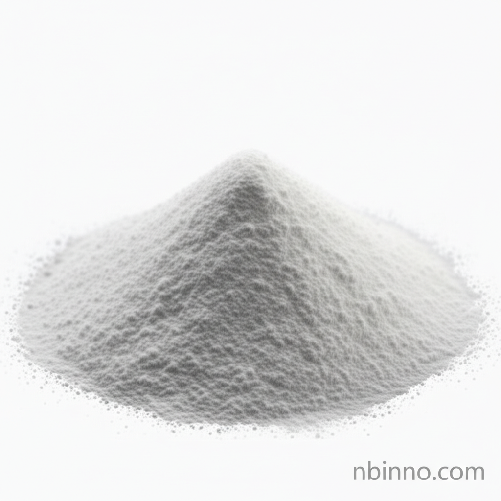Antioxidant 1010