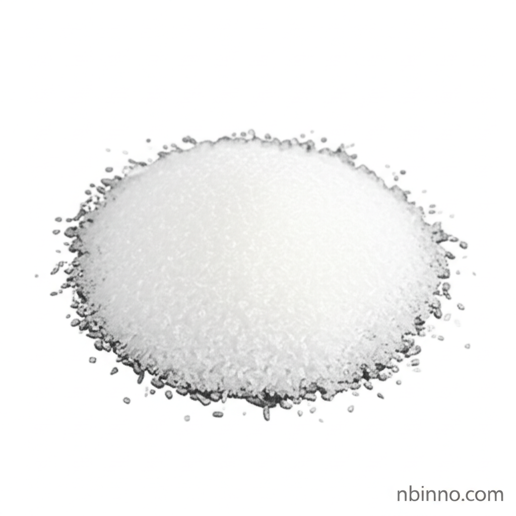 Benzotriazole
