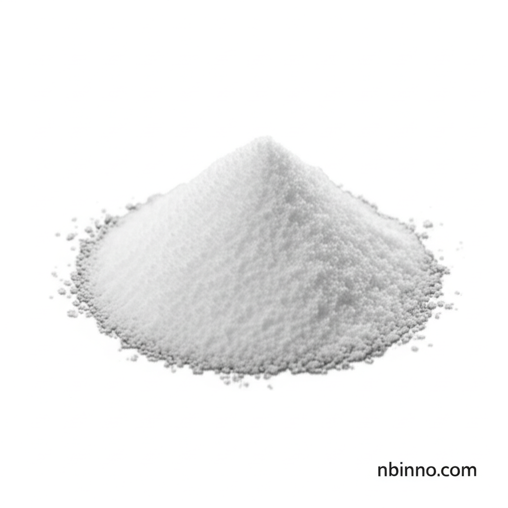 1-Iodooctadecane