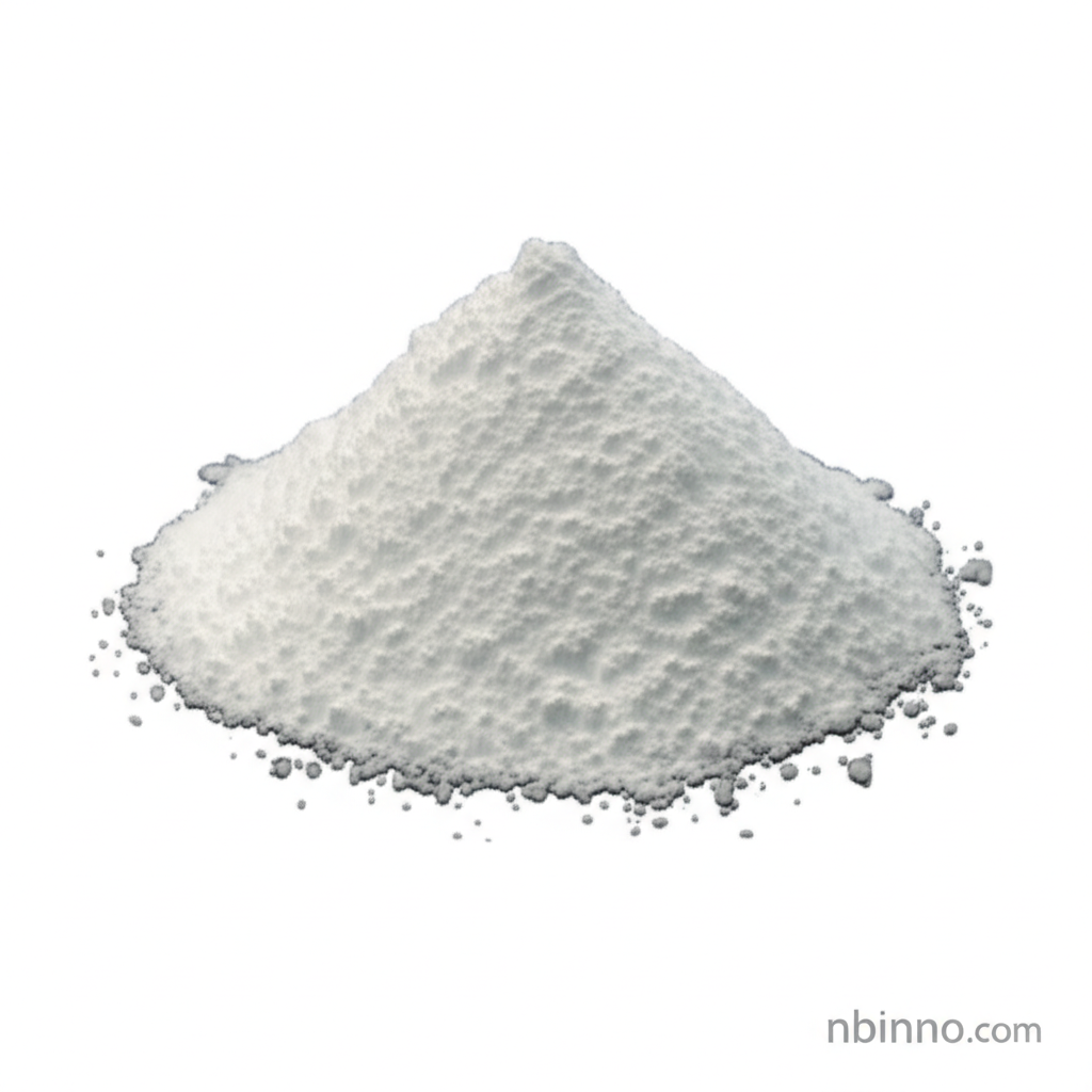 Chlorinated Polyethylene
