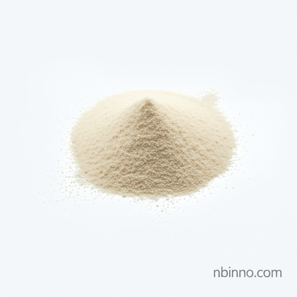 Oritavancin Diphosphate