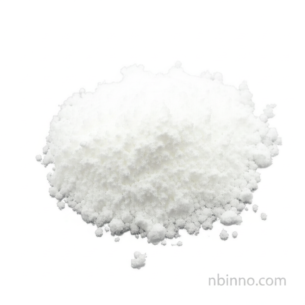 2-(chloromethyl)-4-methylquinazoline