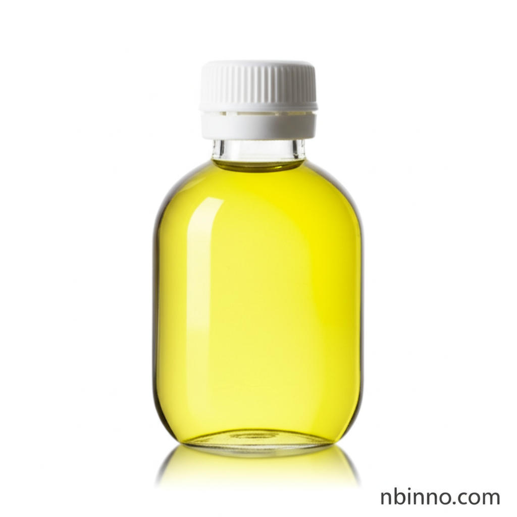 2,2-Dimethylcyclopentanone