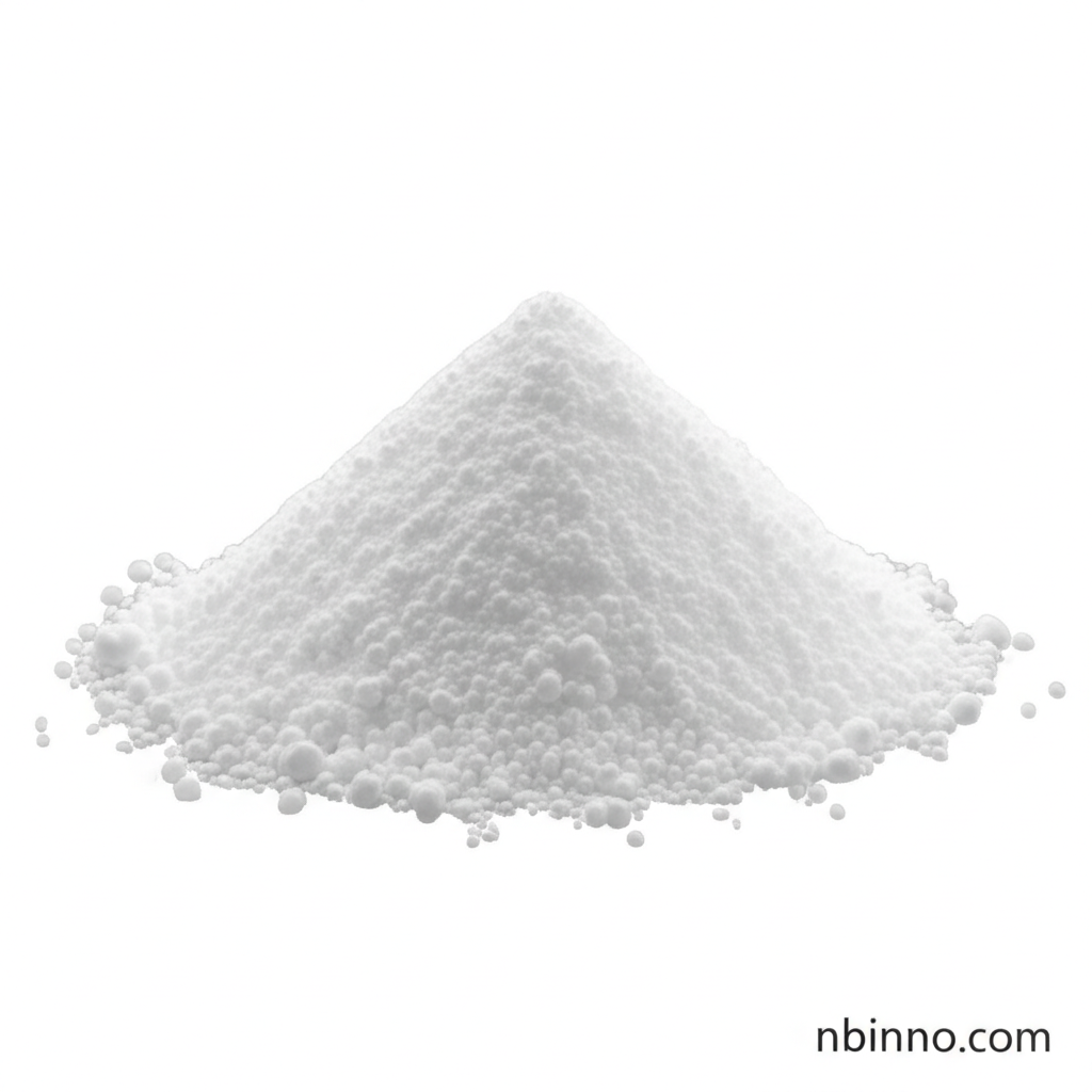 L-Lysine Hydrochloride