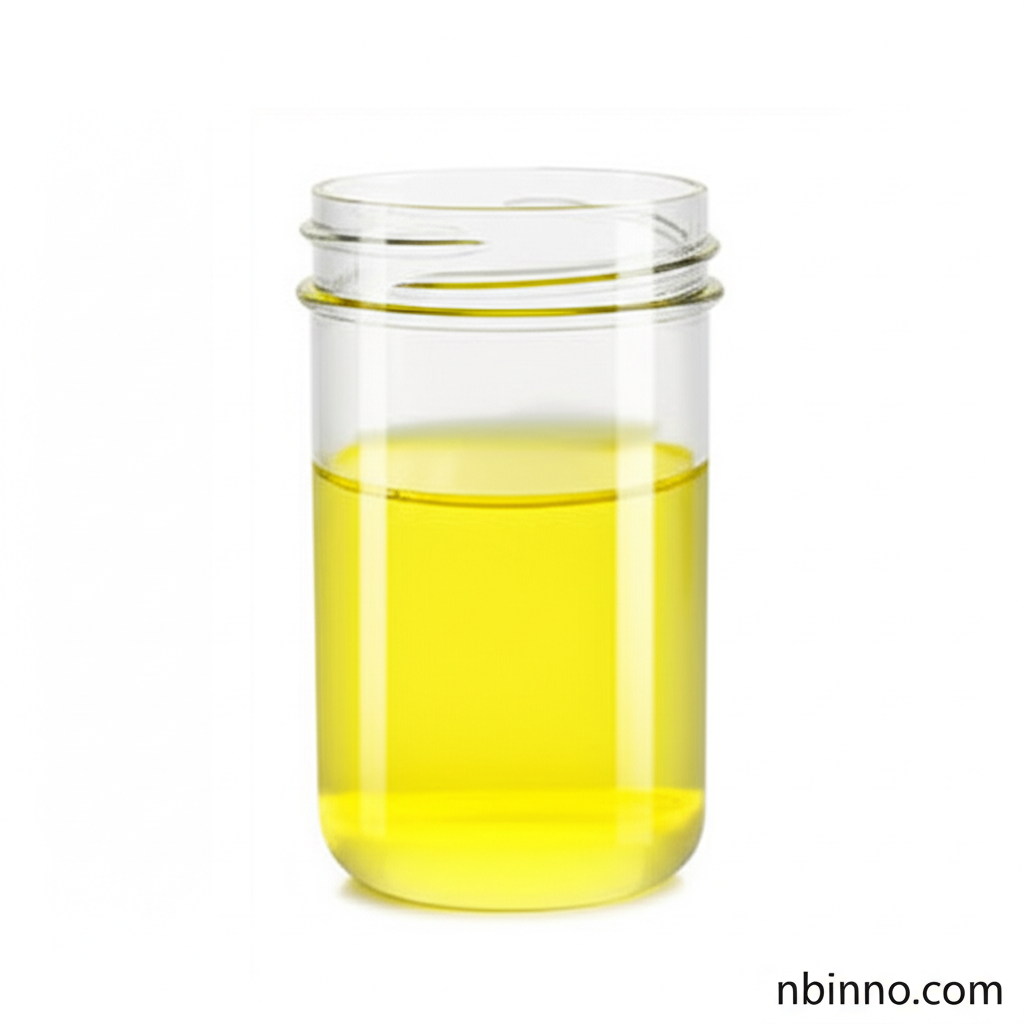 Sodium Docusate 70%