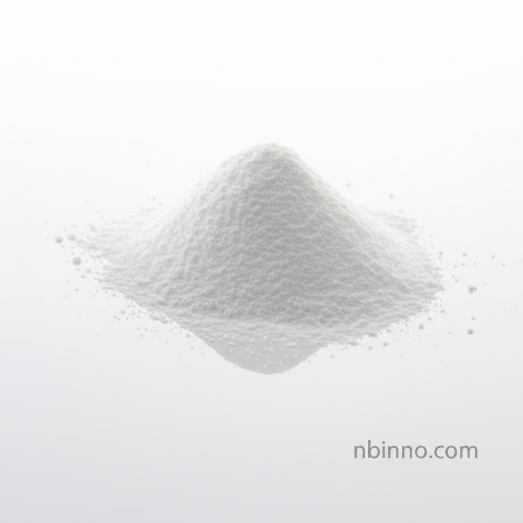 L-Carnosine Powder