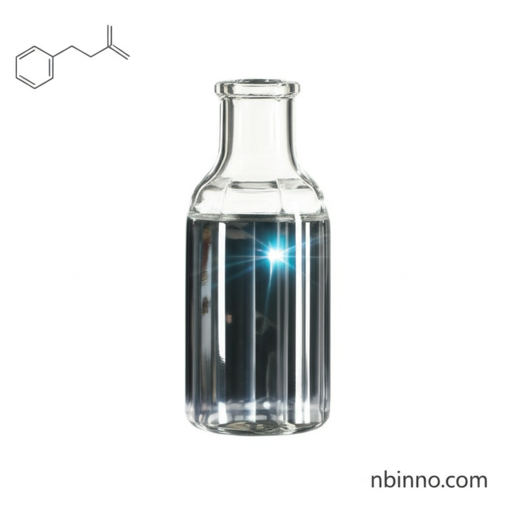 Methyl 3-Oxohexanoate