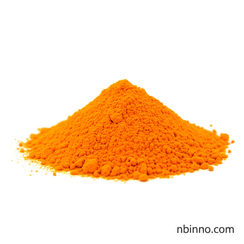 Iridium(III) acetylacetonate