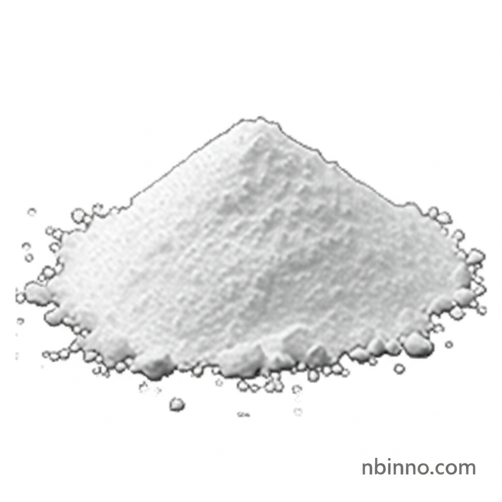 erythro-Hexitol, 2,5-anhydro-3,4-dideoxy-