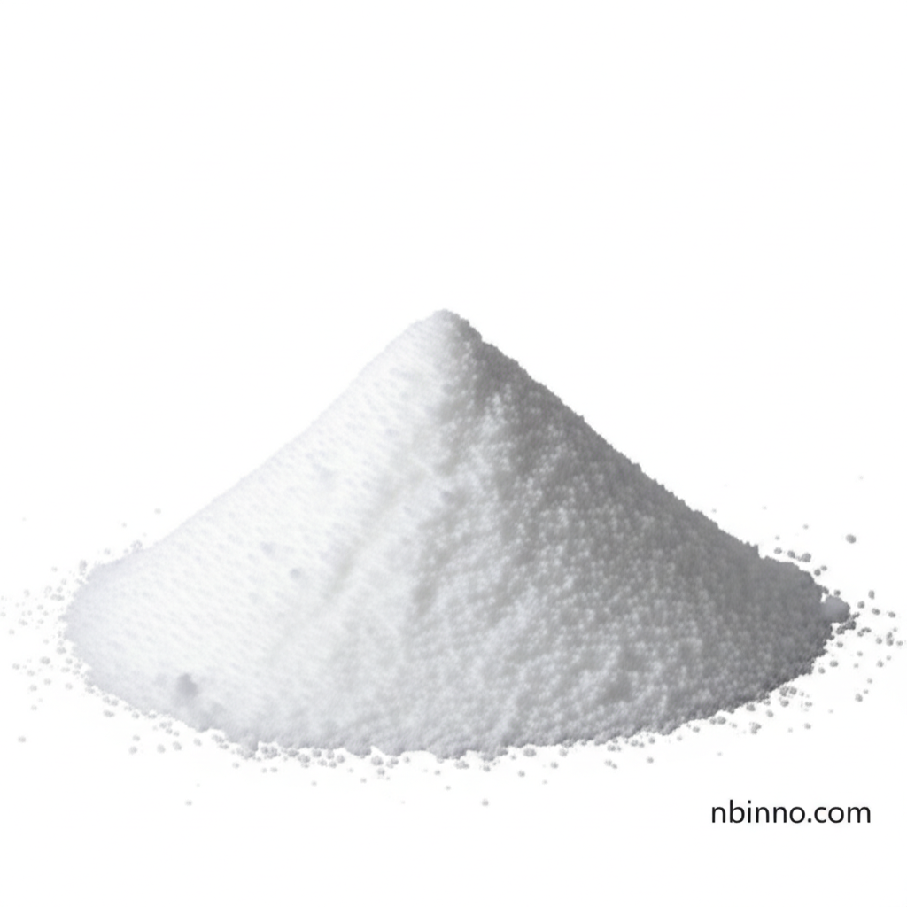 Lactobionic Acid