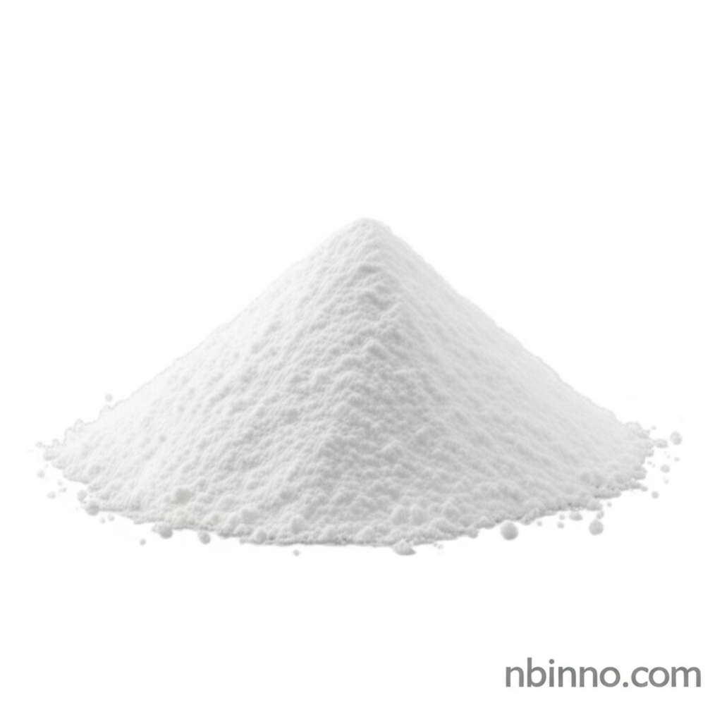 L-Cysteine Monohydrate Hydrochloride