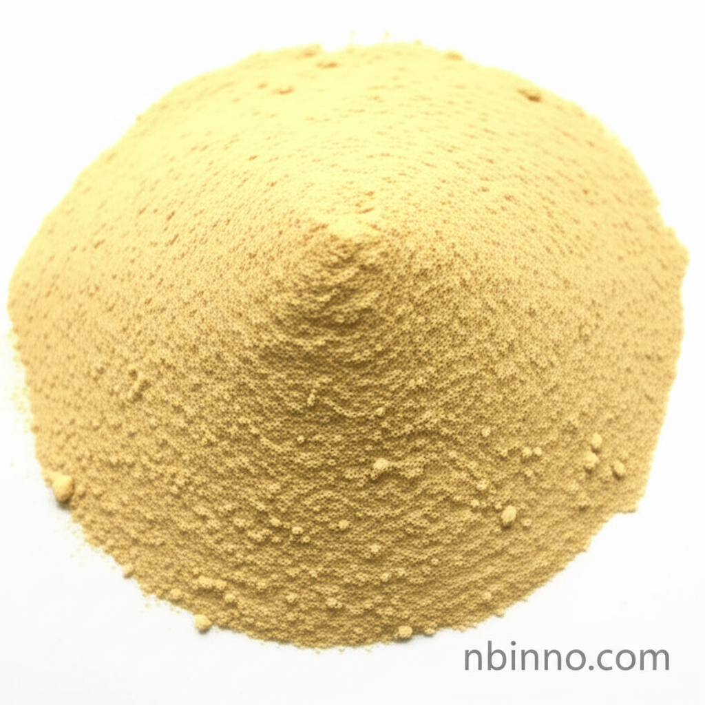 3-Aminopyridine