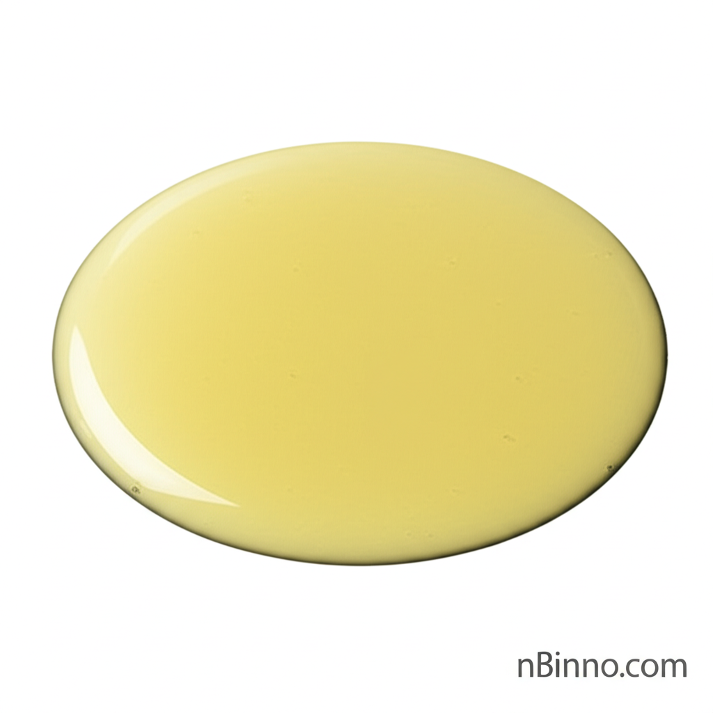 Sodium Lauroamphoacetate