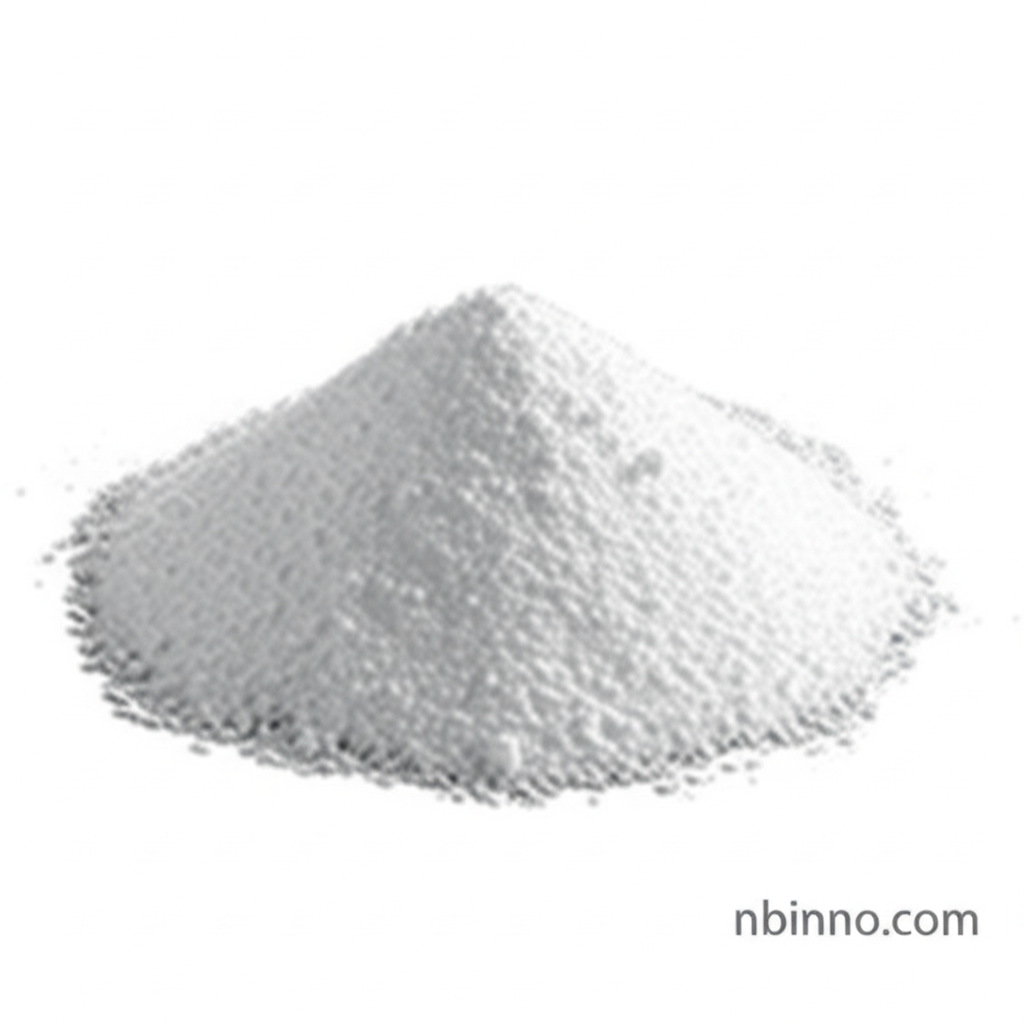 Octavinyloctasilasesquioxane