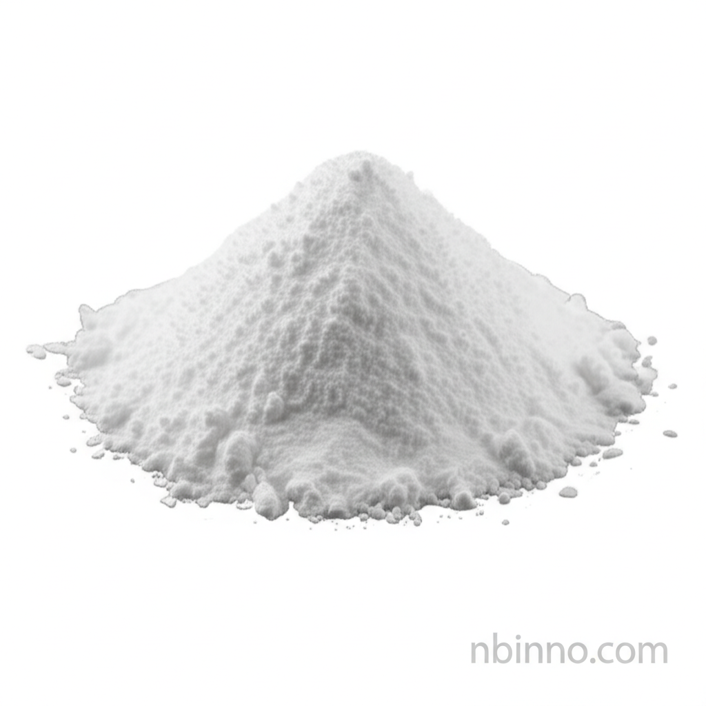 Glutathione Powder