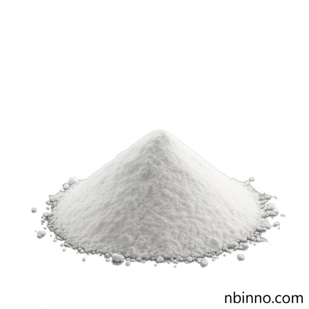 (Carbethoxymethyl)triphenylphosphonium bromide