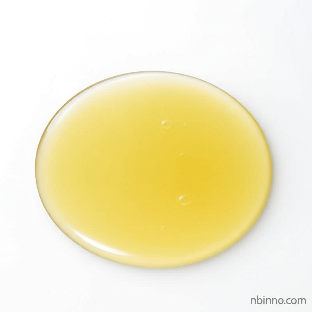 Isopropyl Laurate