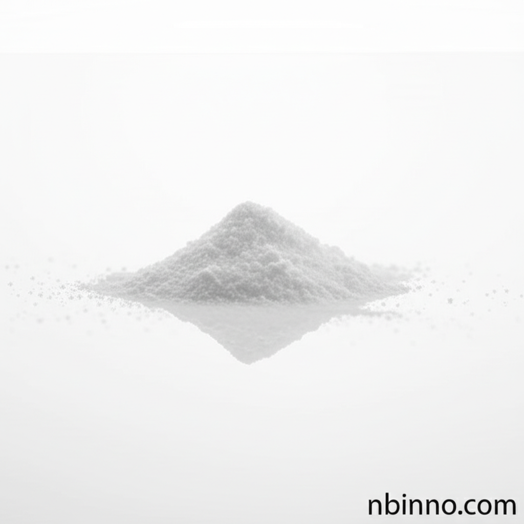 Epitalon Peptide